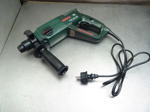 Bosch pbh 220 600w - ,