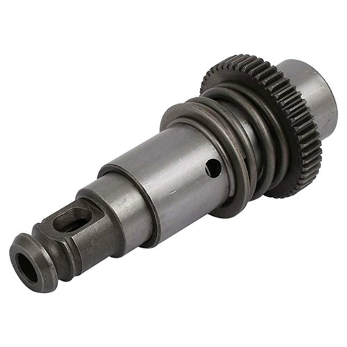 Bohrfutter hammerrohr - bohrfutter,