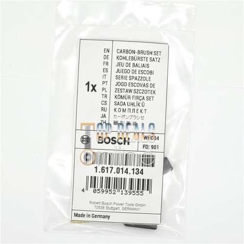 Original bosch gbh dfr - bosch, 2-24
