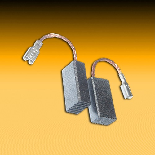 Kohlebürsten für bosch - kohlebürsten, pbh