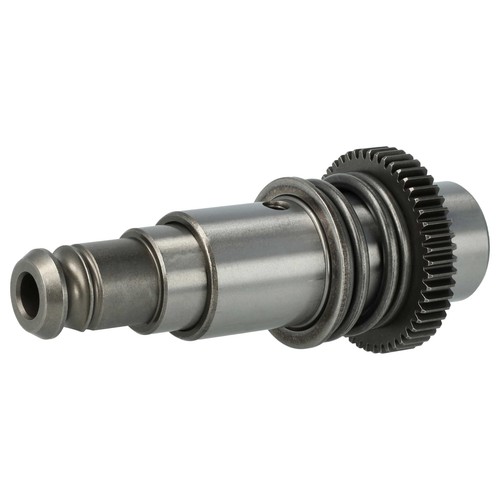 Bohrfutter für bosch pbh 220 - für,