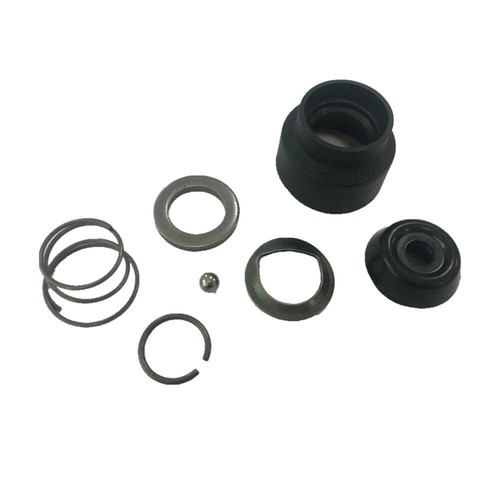 Bohrfutter schutzhülse für - bohrfutter,