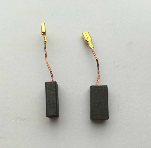 Kohlebürsten für bosch - für,