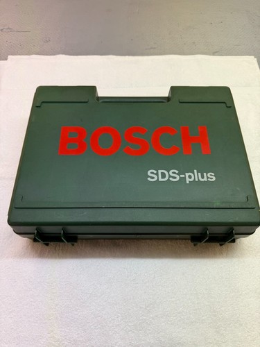 Bosch pbh 220re - bosch, bohr-