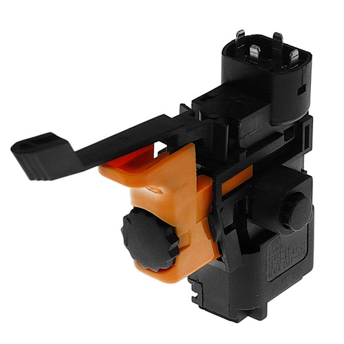 Schalter switch mit - schalter,