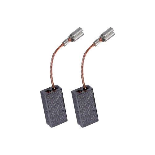 Schleifkohlen für bosch - 2x,