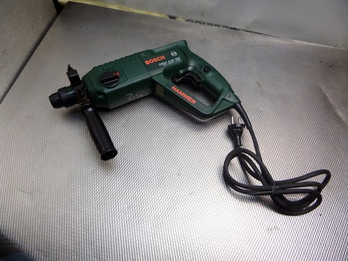 Bosch pbh 220re 600w - 220re,