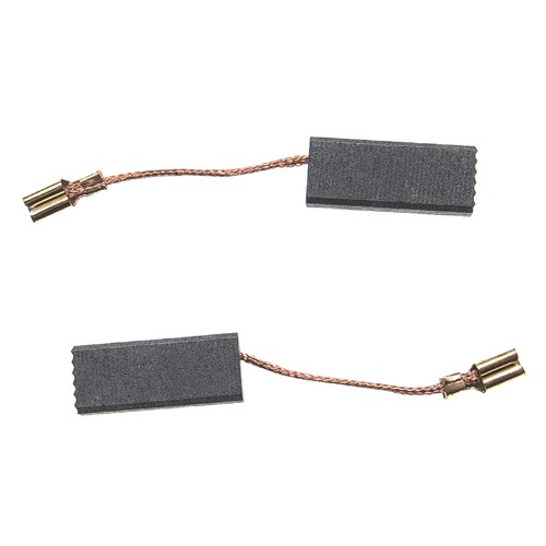 Kohlebürsten für bosch - 2,