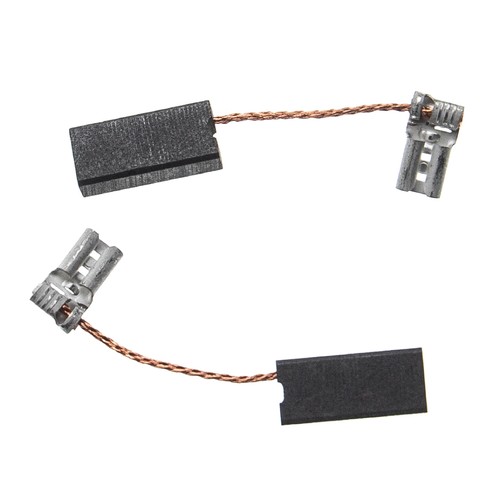 Kohlebürsten für bosch gbh - 2,