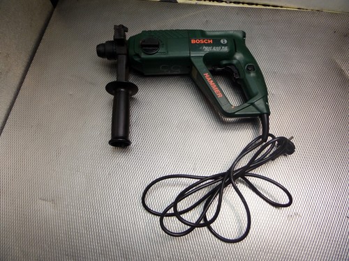 Bosch pbh 220re 620w - ,