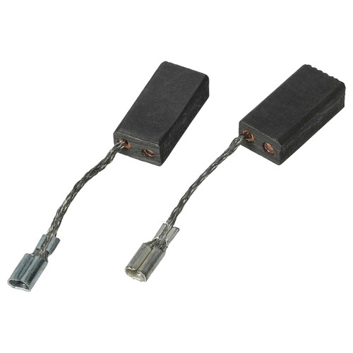 Kohlebürsten für bosch pbh - für,