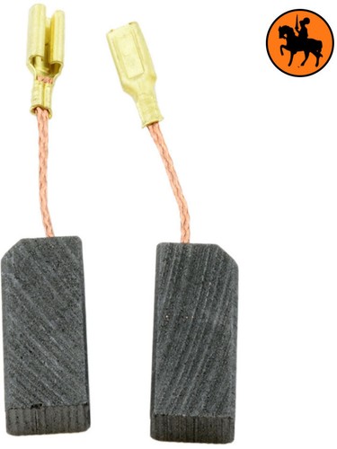 Kohlebürsten für bosch pbh - für,