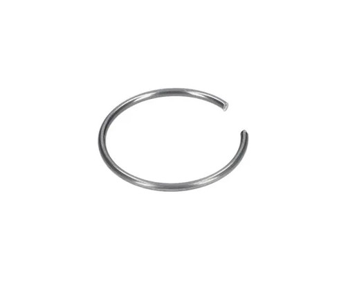 Bosch sprengring 1614601012 - bosch,