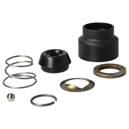 Bohrfutter schutzhülse für - bohrfutter,
