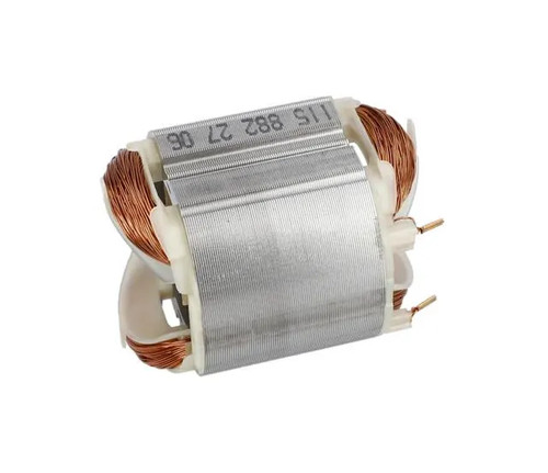 Bosch polschuh 1614220115 - polschuh, für