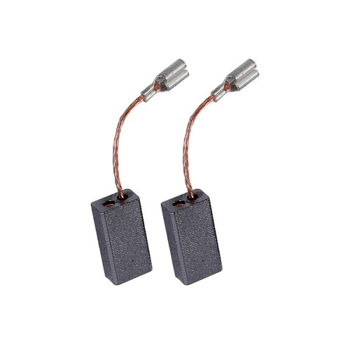 Motorkohlen für bosch pbh - für,